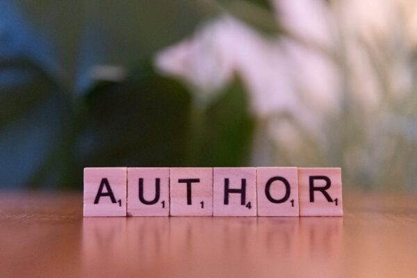 Understanding Domain Authority: A Key Metric for SEO Success