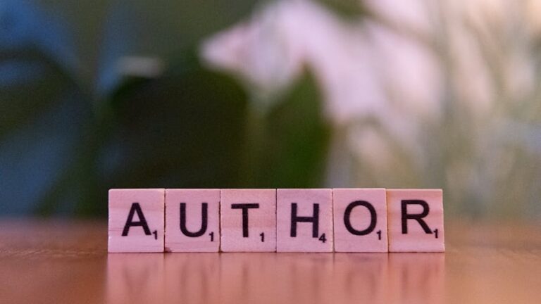 Understanding Domain Authority: A Key Metric for SEO Success