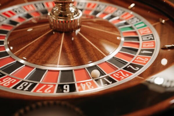 Unlocking the Secrets of Casino Slots: A Comprehensive Guide