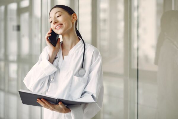 The Role of Medical Associations in Modern Healthcare