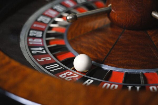 The Intriguing World of Online Roulette: A Comprehensive Guide