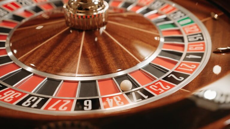Unlocking the Excitement of Casino Slots: A Comprehensive Guide