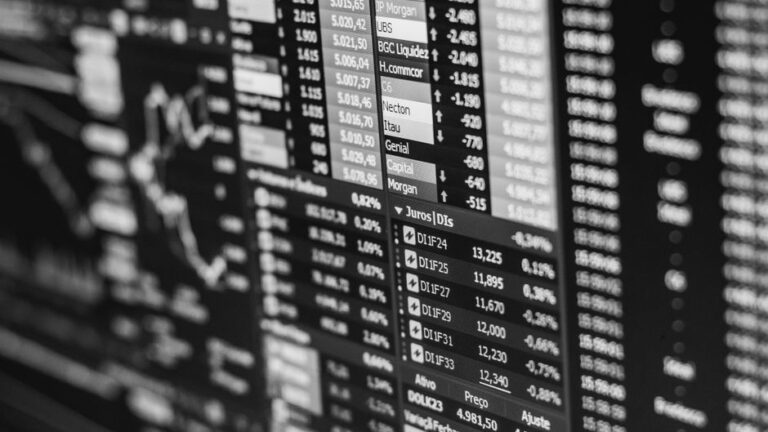 Understanding Stocks: A Comprehensive Guide for Investors