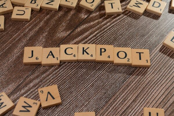 Exploring the Exciting World of Casino Slots
