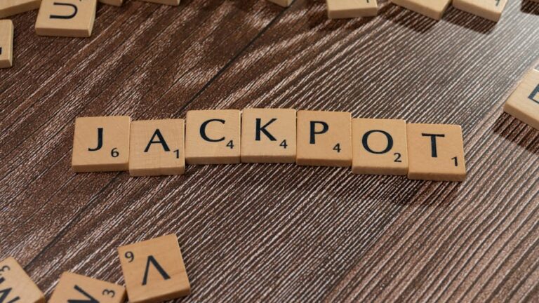 Exploring the Exciting World of Casino Slots