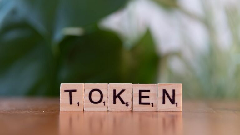 Exploring the World of Online Toto: A Comprehensive Guide