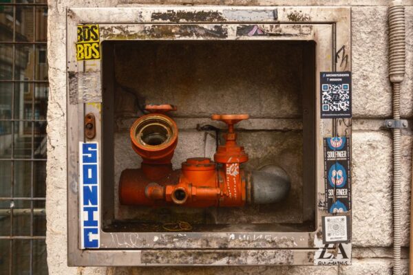Unlocking Efficiency: The Essential Role of CRM in Plumbing Business Management