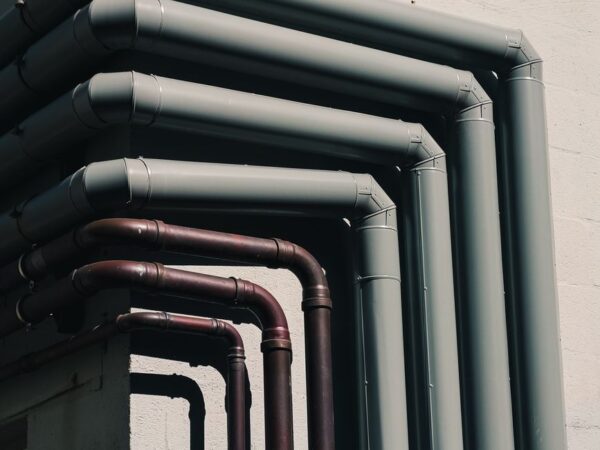 Transforming Your Plumbing Business with CRM Solutions