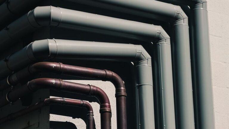 Transforming Your Plumbing Business with CRM Solutions