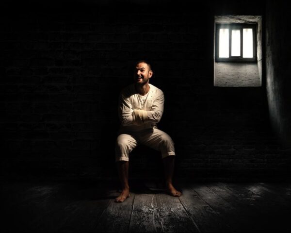Understanding the Role of Psychiatric Hospitals in Mental Health Care