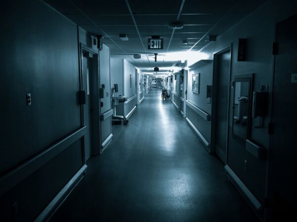 Understanding Psychiatric Hospitals: A Comprehensive Overview
