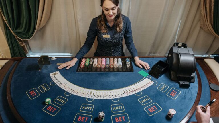 Unlocking the Excitement of Casino Slots: A Comprehensive Guide