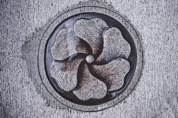 Essential Guide to Effective Drain Cleaning