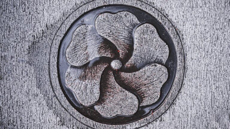 Essential Guide to Effective Drain Cleaning