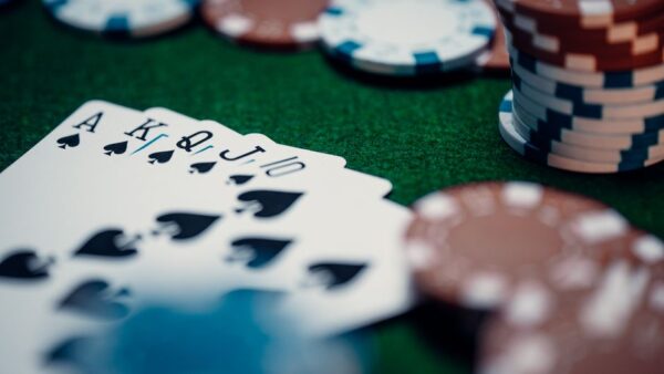 Exploring the Thrilling World of Online Casinos