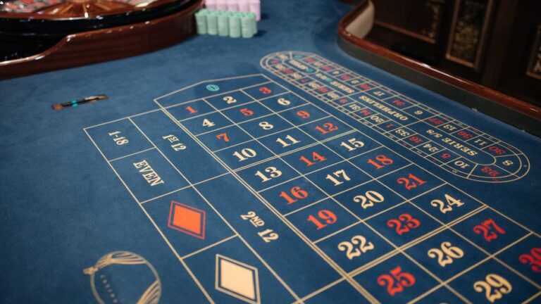 Unlocking the Excitement of Casino Slots: A Comprehensive Guide