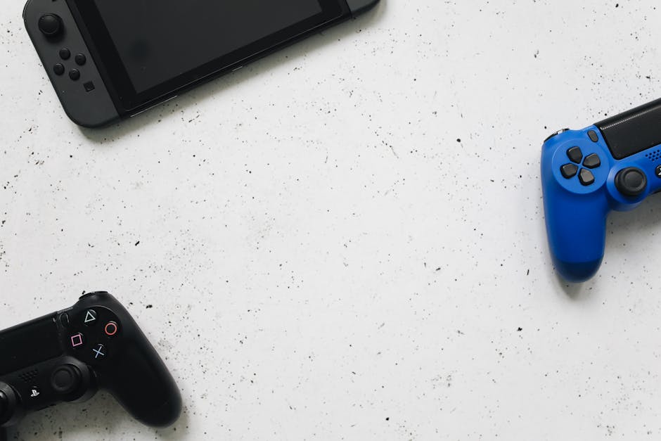 Gaming Site