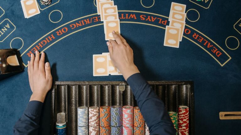 The Thrilling World of Casino Slots: A Deep Dive