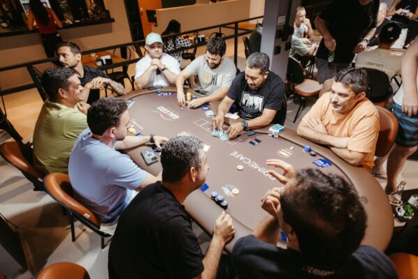 Unveiling the World of Casino Slots: A Comprehensive Guide
