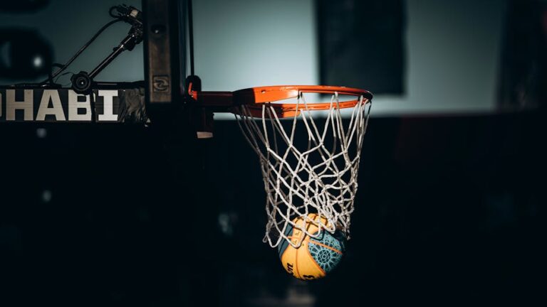 Stay Updated with Live Score: Your Ultimate Guide