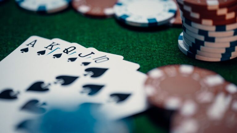 Unlocking the Excitement of Casino Slots: A Comprehensive Guide