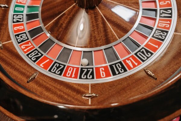 Exploring the World of Casino Slots: A Comprehensive Guide