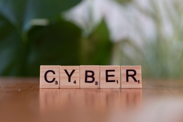 The Imperative of Cybersecurity in Today’s Digital Landscape