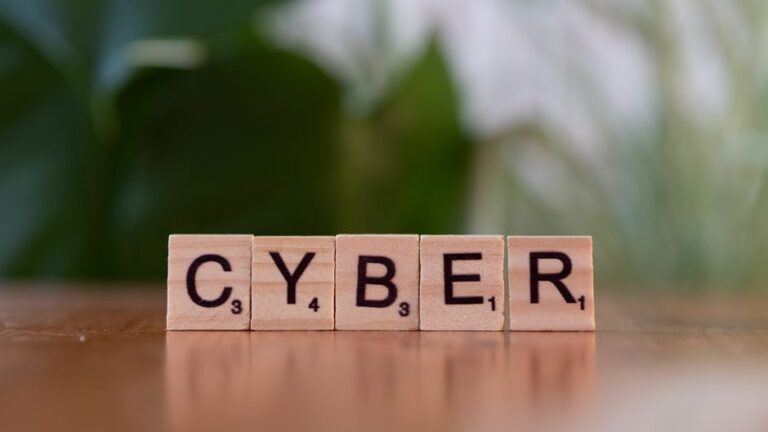 The Imperative of Cybersecurity in Today’s Digital Landscape