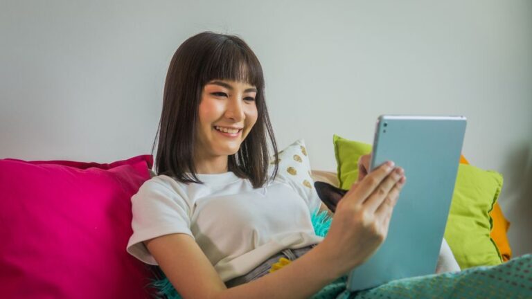 The Rise of Online Toto: Exploring the Digital Betting Landscape