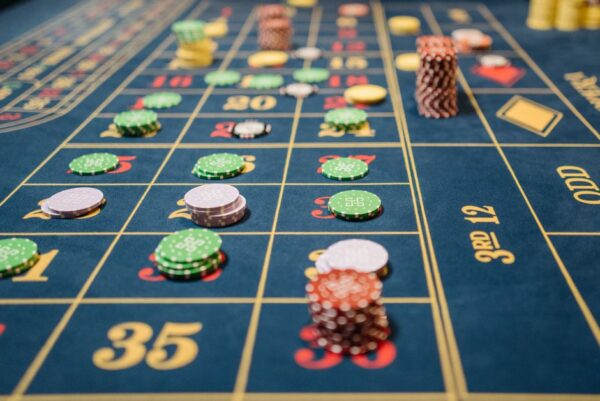 Exploring the World of Online Toto: A Guide to Safe Betting
