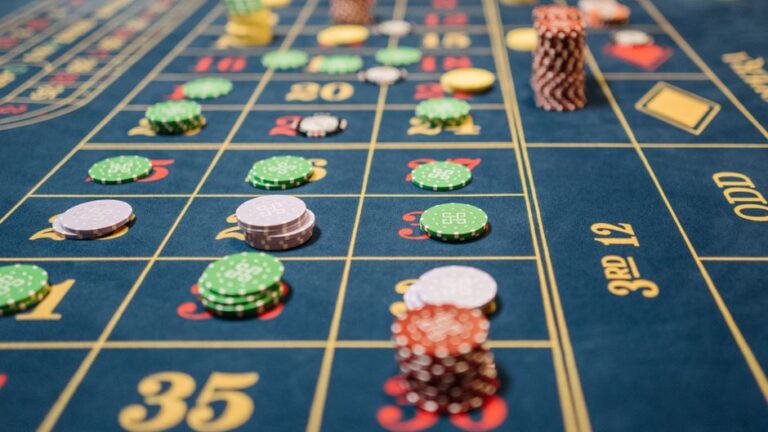 Exploring the World of Online Toto: A Guide to Safe Betting
