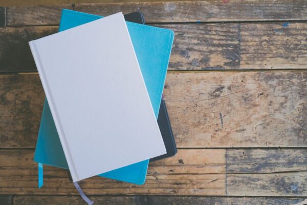 The Art and Science of Book Production