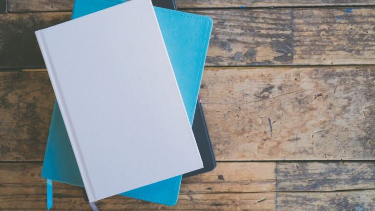 The Art and Science of Book Production