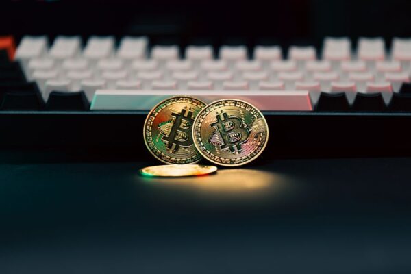 Exploring the World of Online Toto: An In-Depth Guide