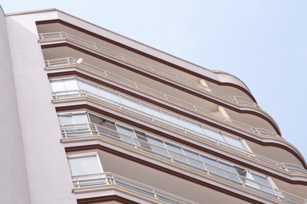 Unlocking the Secrets of Real Estate Investment Success