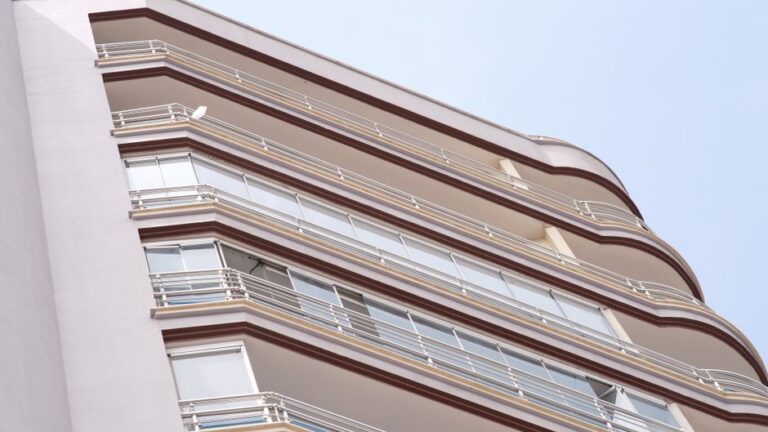 Unlocking the Secrets of Real Estate Investment Success