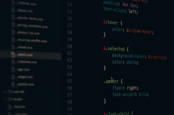 Exploring the Future of Web Services: Trends and Innovations
