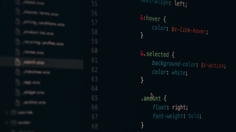 Exploring the Future of Web Services: Trends and Innovations