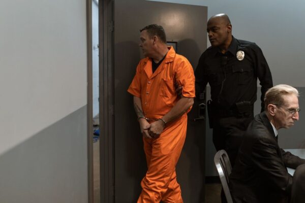 Understanding the Role of a Criminal Defense Attorney