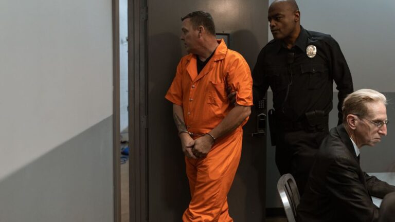 Understanding the Role of a Criminal Defense Attorney