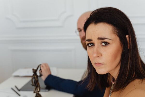 Navigating Medical Malpractice: Understanding Your Rights and Legal Options