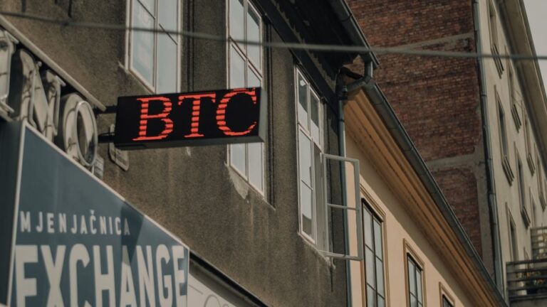 仮想通貨取引所の選び方と最新トレンド