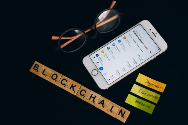仮想通貨取引所の選び方と重要なポイント