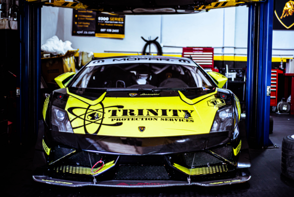 Transform Your Vehicle with Professional Car Wrap Services