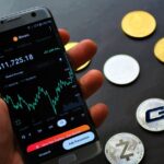 bitcoin investment