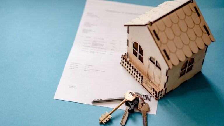 The Essential Guide to Refinancing Your Mortgage