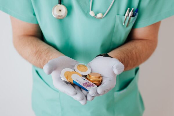 Understanding the Costs of Breast Augmentation: A Comprehensive Guide