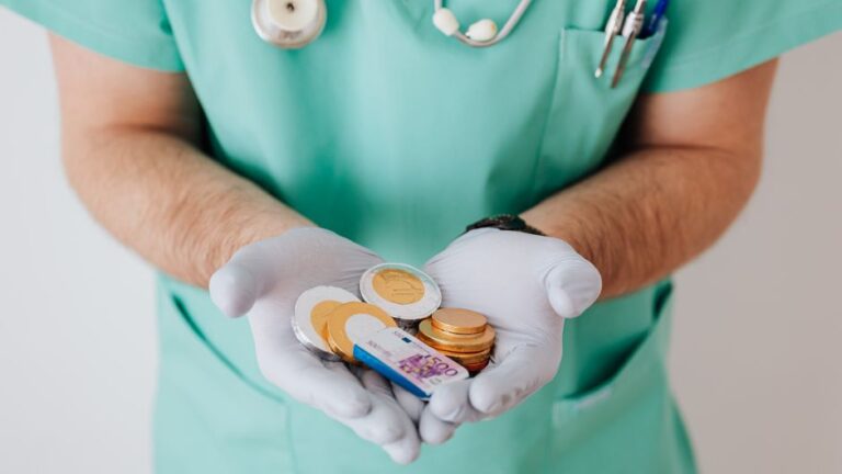 Understanding the Costs of Breast Augmentation: A Comprehensive Guide