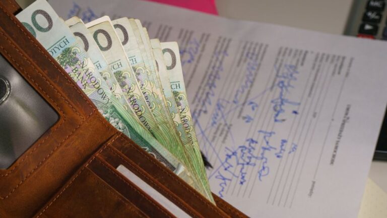 Cómo obtener préstamos rápidos online de manera efectiva