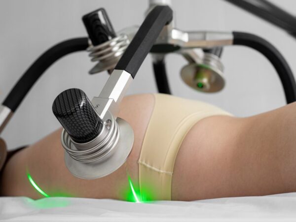 Understanding the Financial Aspects of Liposuction: A Comprehensive Guide